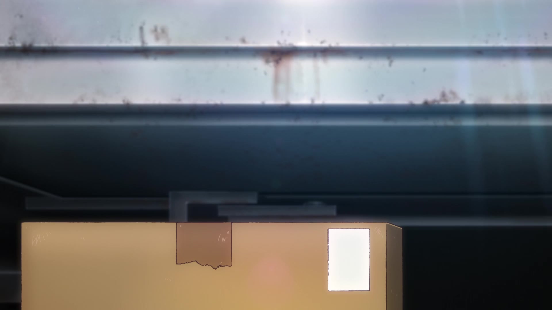 [Tsukyio Editing Resources] Zom 100 - Ep 6 - 330.mp4